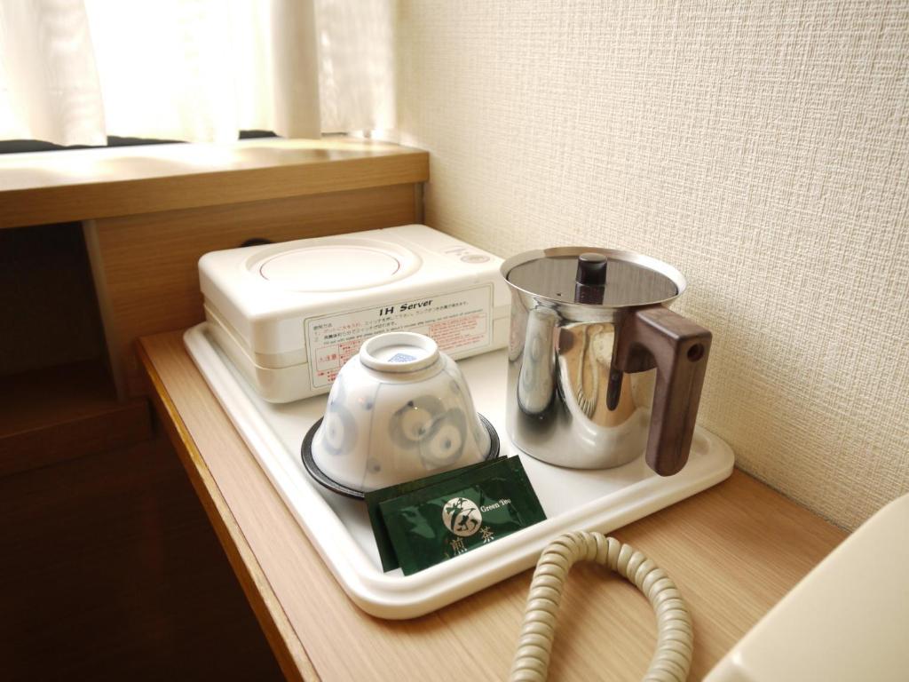 Hotel Route-Inn Mooka Room photo